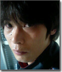�g�ˁ@�J